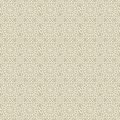 seamless geometric pattern abstract background graphic design print