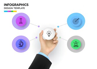 Fototapeta premium : 