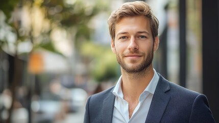 A startup innovating in the fintech space, building a decentralized payment system