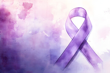 Ribbon Background for Photoshop and Illustrator Projects