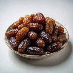 Fresh Dates – Nutritious and Sweet Dried Fruit


