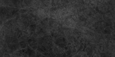 Abstract background with black marble texture and Vintage or grungy of black Concrete Texture .Stone texture for painting on ceramic tile wallpaper. and Surface of old and dirty outdoor building wall	