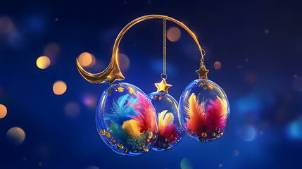 easter, egg, basket, holiday, eggs, spring, decoration, celebration, color, food, colorful, wicker, pink, seasonal, isolated, season, tradition, symbol, yellow, traditional, easter egg, nest, green, b