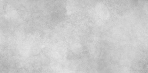 Abstract background with white marble texture and Vintage or grungy of White Concrete Texture .Stone texture for ceramic tile wallpaper. and Surface of old and dirty outdoor building wall	