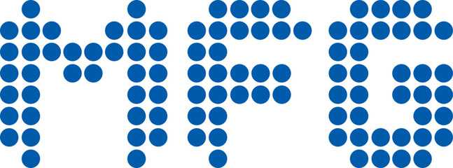 MFG logo.eps