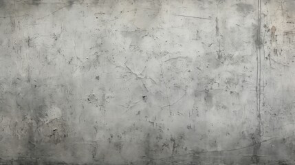 Obraz premium industrial grey abstract texture