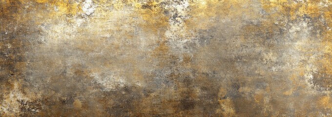 Abstract Textured Surface