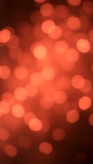 Fototapeta premium Abstract Blur Gold Glitter Sparkle