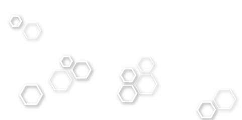 Abstract honeycomb background.Background with hexagons Abstract background with hexagons.Seamless background. 