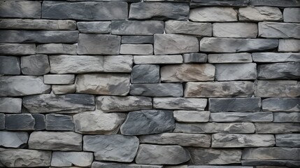 Fototapeta premium texture grey wall background