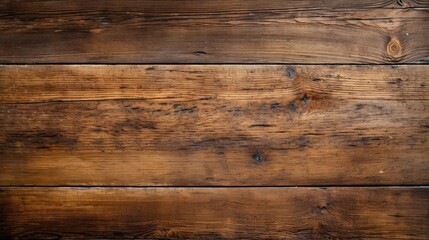 Fototapeta premium surface distressed wood texture