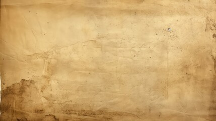 weathered aged paper texture