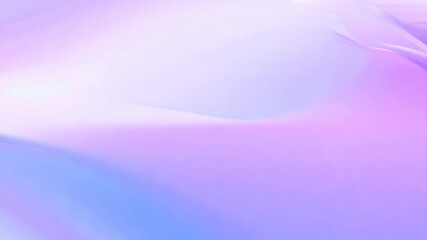 A sleek white and purple background with subtle grading, perfect for modern and professional visuals.