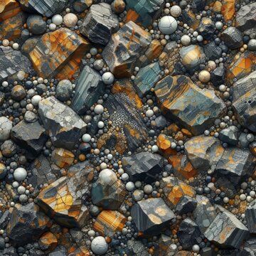 Lherzolite Phaneritic texture A variety of peridotite that conta