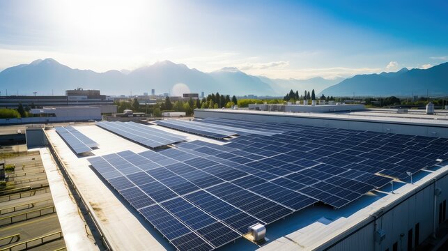 energy green solutions