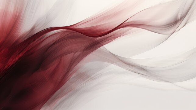 abstract maroon and gray background