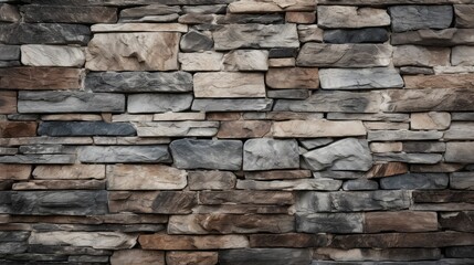 Fototapeta premium sophistication house siding texture