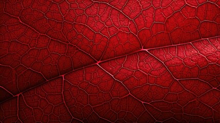 surface abstract leaf texture