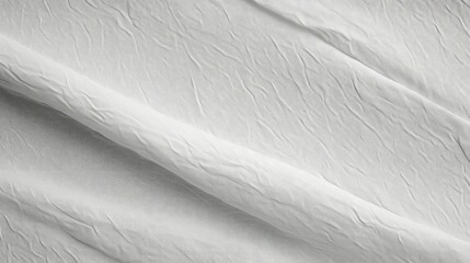 Obraz premium stretchy bandage texture