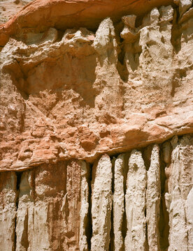 Desert Landscape