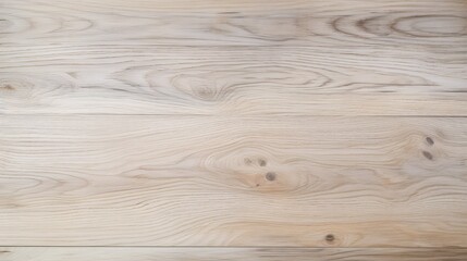 photograph light washed wood pattern