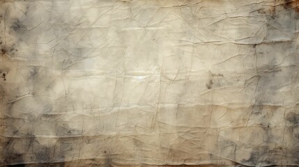 distressed grunge texture free