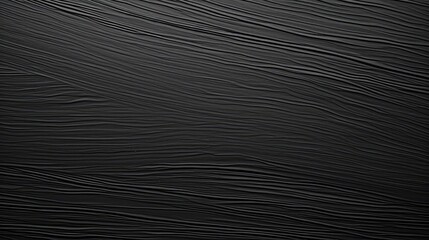 modern black line texture