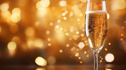 sophistication celebrate background texture