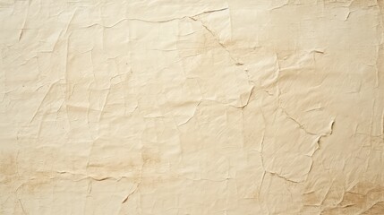 Fototapeta premium surface handmade paper texture