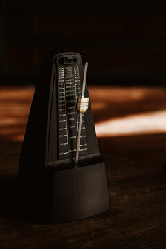 Metronome