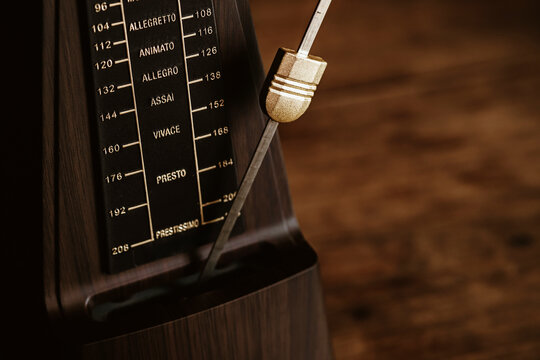 Metronome