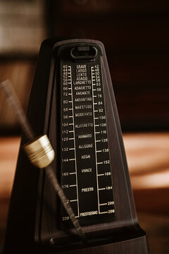 Metronome