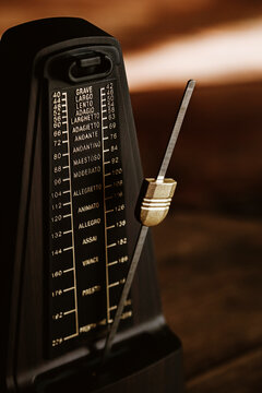 Metronome
