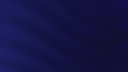Dark blue premium gradient background for elegant designs, suitable for luxury branding, digital presentations, sophisticated websites, and upscale social media posts.