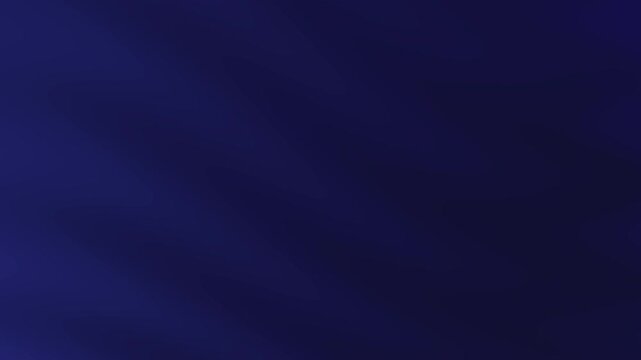 Dark blue premium gradient background for elegant designs, suitable for luxury branding, digital presentations, sophisticated websites, and upscale social media posts.
