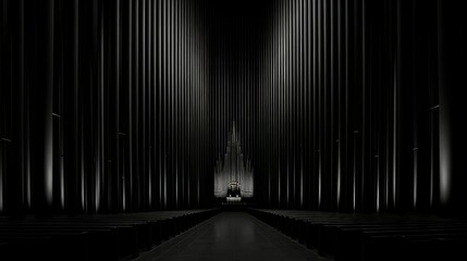 worship The black church The photo showcases a monochromatic pa a6fda4d2-0503-4012-847f-bfcb0b559ece 0545454-gigapixel-standard-width-6100px.jpg