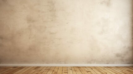 tactile wall texture