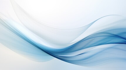 Fototapeta premium painting abstract data white