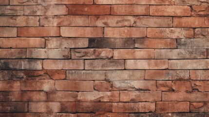 Obraz premium rough texture banner