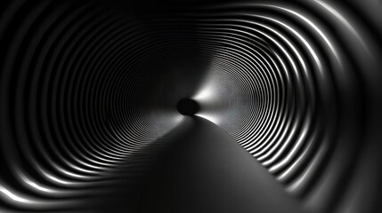 Design is the silent ambassador of your brand.