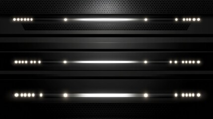 Design is the silent ambassador of your brand.