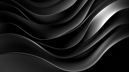 Design is the silent ambassador of your brand.