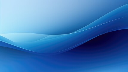navy website background blue