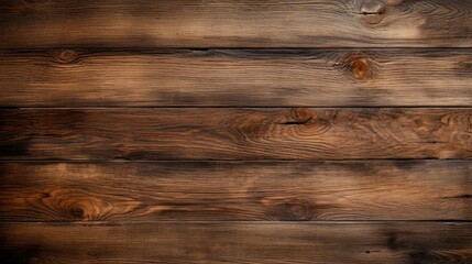 Fototapeta premium wooden warm texture