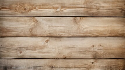 Fototapeta premium weathered light wood background