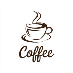 Coffee Cup Vector Illustration,
Hot Coffee Logo Design,
Minimalist Coffee Cup Icon,
Steaming Coffee Cup Artwork
