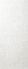 Fototapeta premium white canvas texture cardboard paper packing texture background
