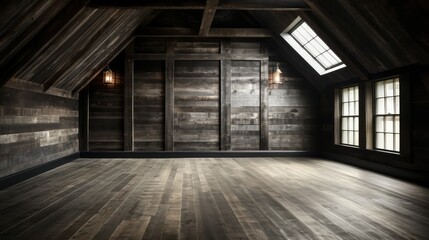 texture dark barn wood