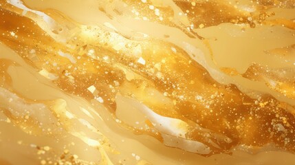 Naklejka premium metallic light texture background