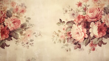 wallpaper vintage texture